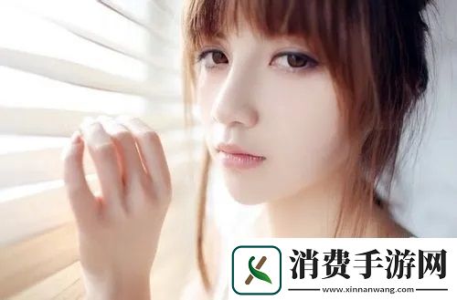 ysl口红水蜜桃色号