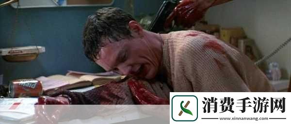 搞鸡time恶心视频免费10分钟