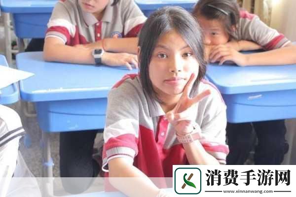 中国的女孩去到39