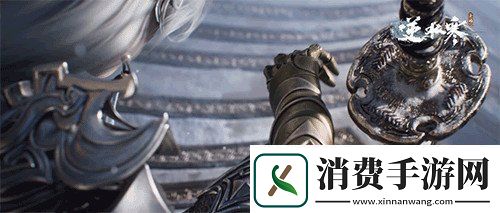 逆水寒全新国风版本今日上线