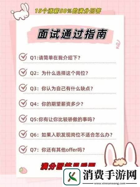 这个面试有点硬