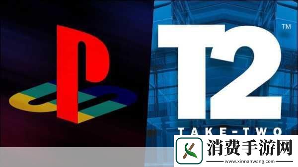 微软与动视暴雪的并购案再次被推上风口浪尖