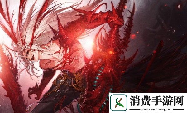 dnf百变怪任务怎么做