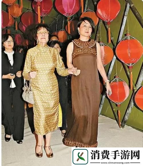 “八卦阵”里的奇葩事