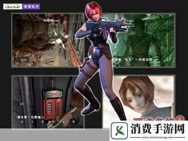 对于许多手游玩家而言