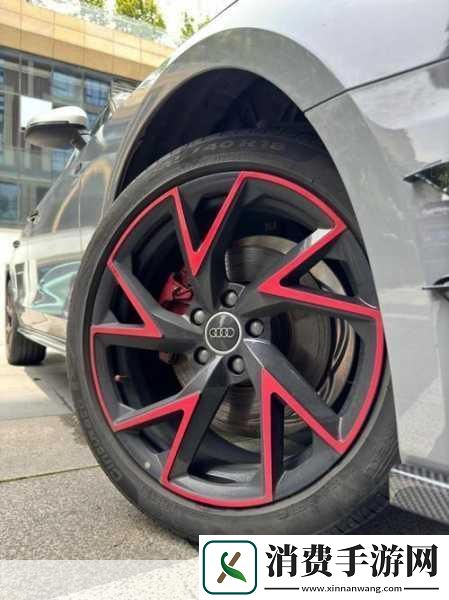 九幺免费版站nbaoffice68