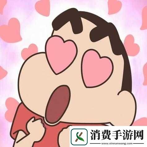 铜铜铜锵锵锵锵锵