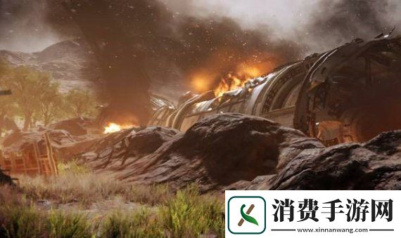 42中队或将是星际公民的存亡之战