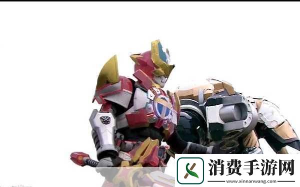 小天的玩具1一20的更新时间