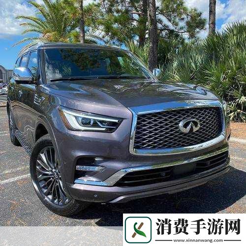 日产精致一至六区