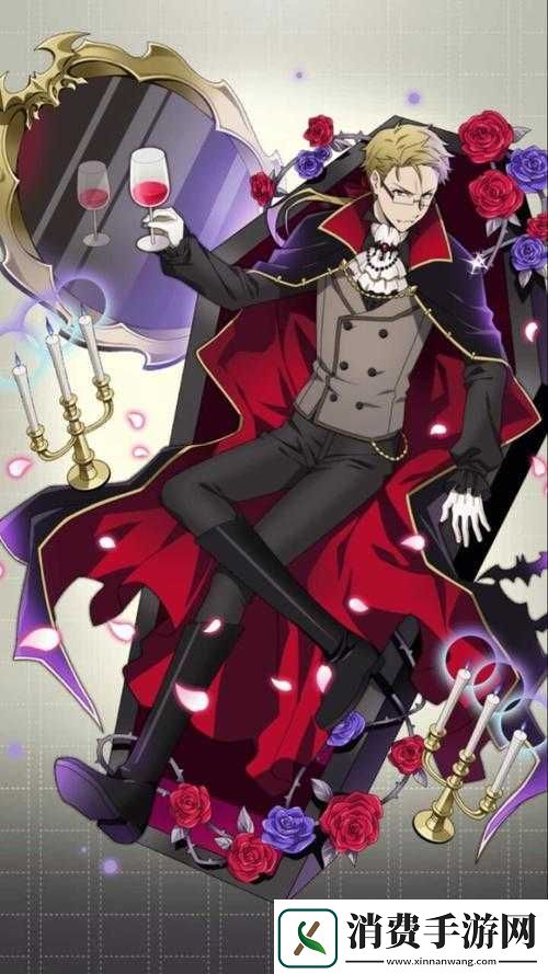 文豪迷犬怪奇谭