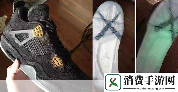 AIRJORDAN重口只有付费才能访问回复