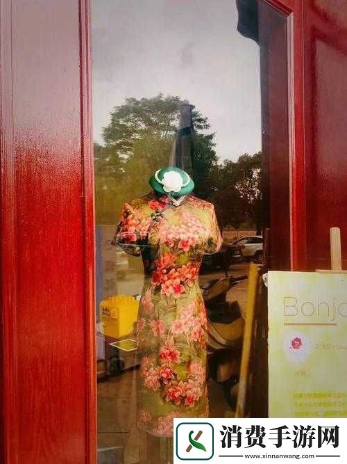 探索山有扶苏隐藏支线