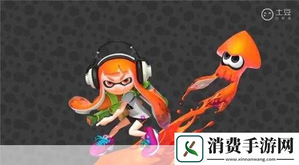 对于广大喷射战士3每一次的版本更新都意味着全新的挑战与乐趣