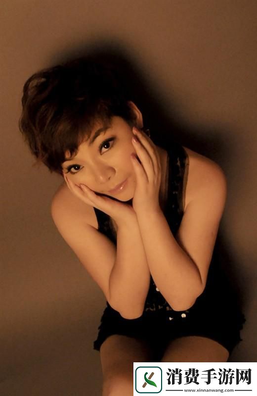 “九一果冻厂”奇遇记