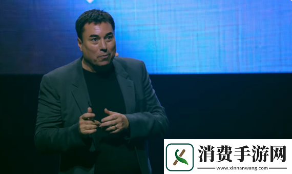 42中队或将是星际公民的存亡之战