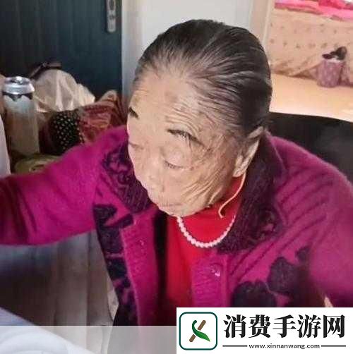 马玉琴身价多少亿