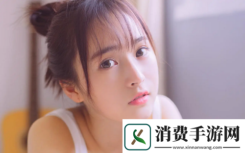 91短视频安装极速版友