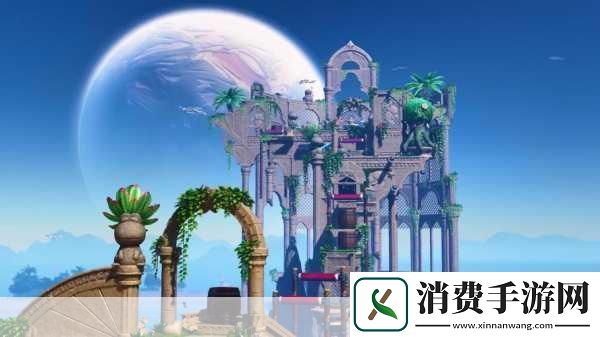 宇宙机器人震撼上市