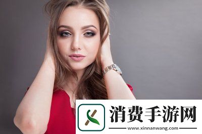 无需下载国外黄冈网站推广