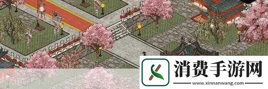 刀剑江湖路EA版9月19日震撼登场