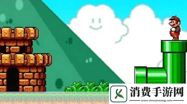 马里奥配音大咖揭秘最爱作品