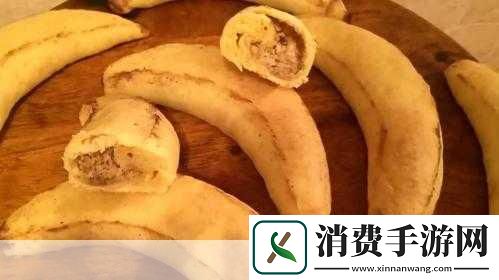 18香蕉视频主题解析一、平台特色与定位　　18香蕉视频以其丰富多样的内容