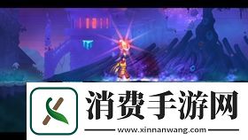 重生细胞节奏布祖基琴使用方法攻略