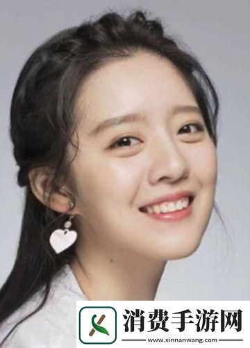 “九一果冻厂”奇遇记