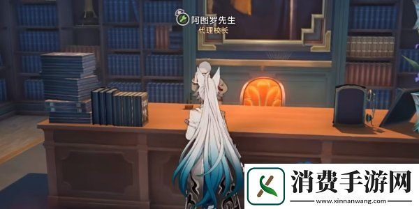 崩坏星穹铁道2.6美梦多彩理想自由成就怎么做