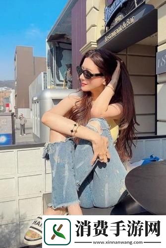 故事背后的心动