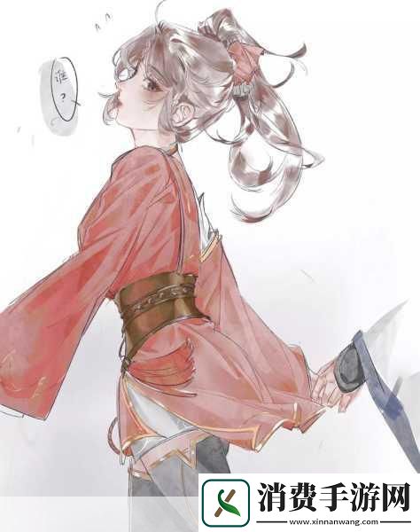 王者荣耀云缨脸红流眼泪表情