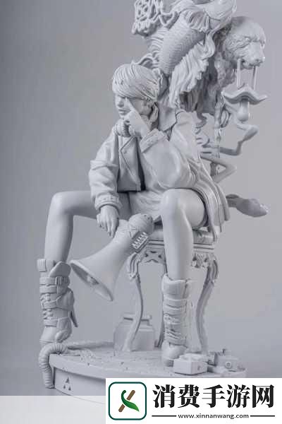 对于广大最终幻想14（以下简称FF14）的玩家而言