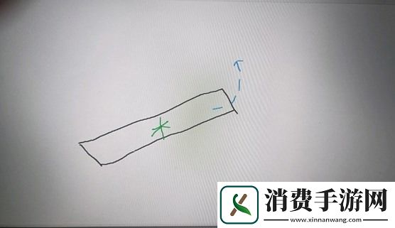 森林之子怎么卡BUG刷木头