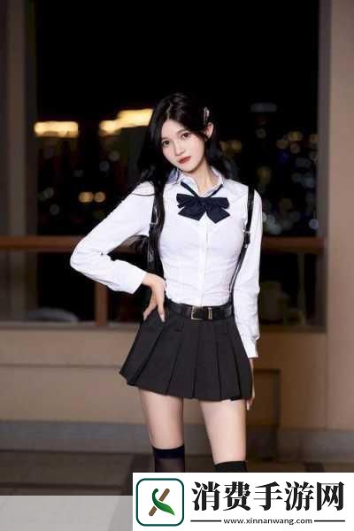 久久久国产精华特点2024