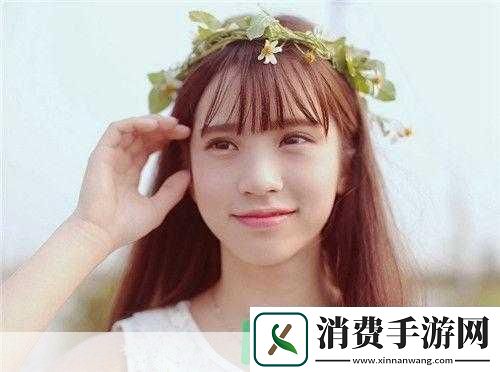 YSL千人千色T9T9T9T9MMD