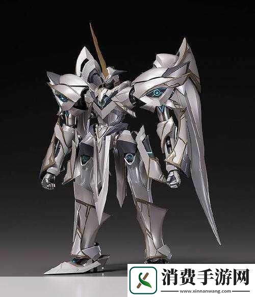 对于热爱英雄传说