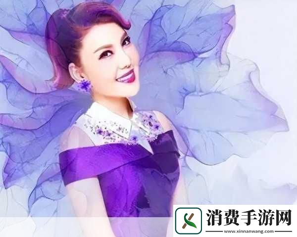 乌兰图雅的音乐魅力1.