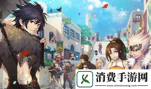 dnf黑钻一个月多少钱