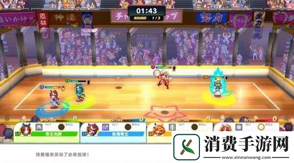 在这个快节奏的数字时代