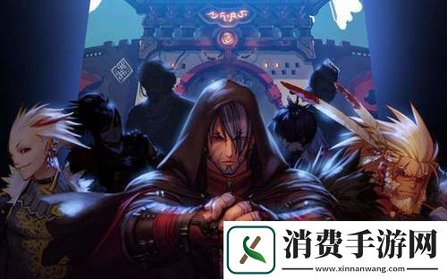 dnf黑钻一个月多少钱