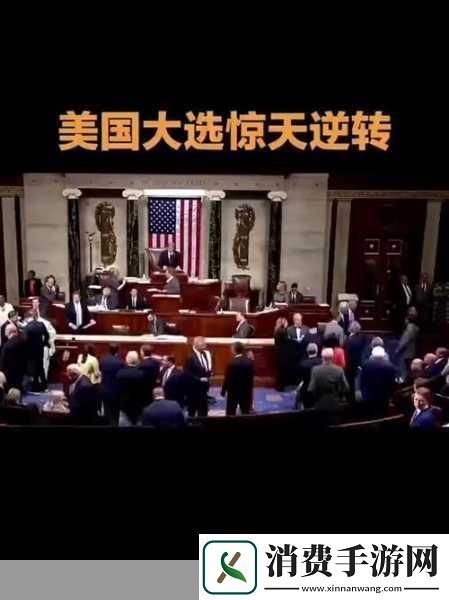 逆转检察官1震撼登场