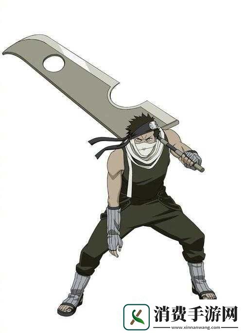 深度解析桃地再不斩