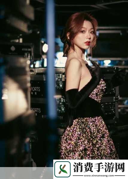 KPL的美女真顶啊