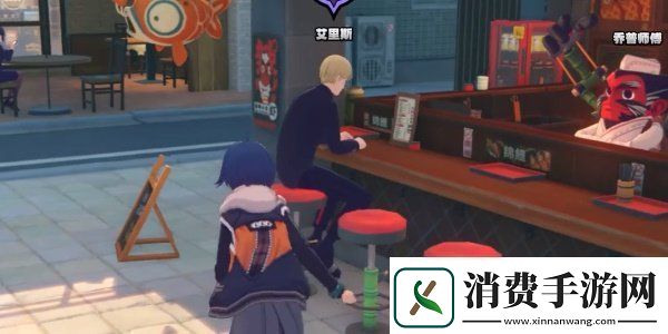 绝区零别挡住我的阳光成就怎么做