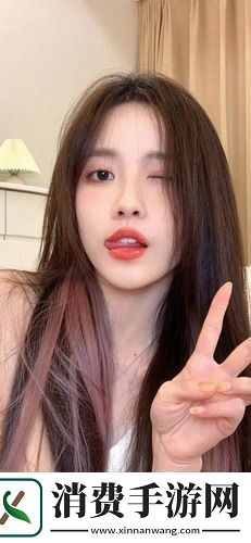 漂亮妈妈5巴字开头中字元气生活不打折！网友