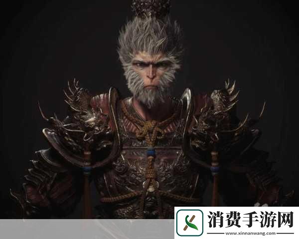 在无数手游爱好者的翘首以盼中