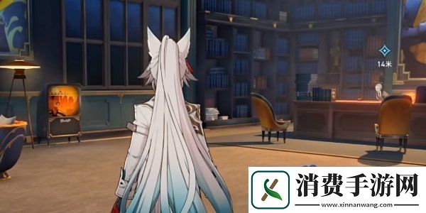 崩坏星穹铁道2.6美梦多彩理想自由成就怎么做