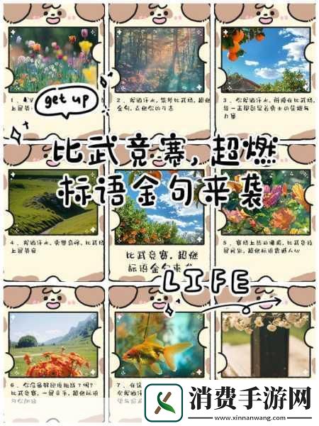 对于热爱2D动作格斗游戏的玩家们来说