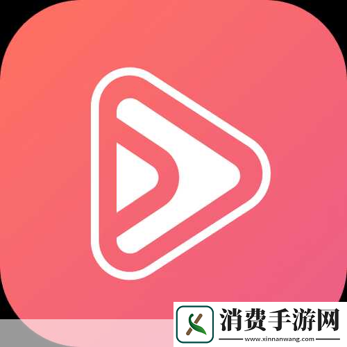 Fulao2安卓国内载点1使用方法目录什么是Fulao2